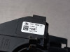  ANILLO AIRBAG, FORD, B-MAX (CB2) 