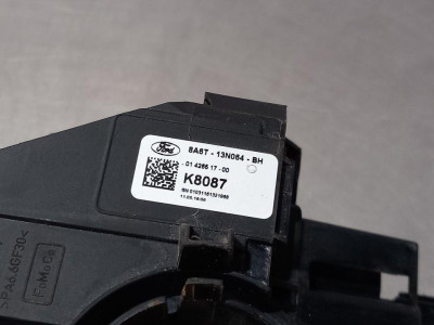 ANILLO AIRBAG, FORD, B-MAX (CB2)