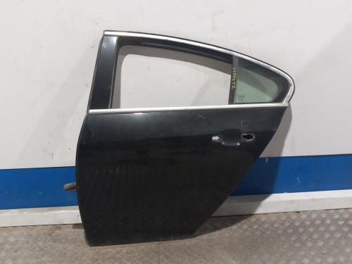  PUERTA TRASERA IZQUIERDA OPEL INSIGNIA BERLINA 