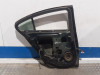 PUERTA TRASERA IZQUIERDA OPEL INSIGNIA BERLINA 