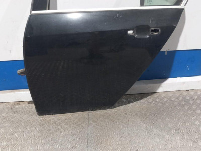 PUERTA TRASERA IZQUIERDA, OPEL, INSIGNIA BERLINA