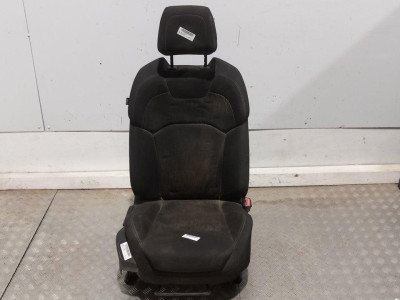 ASIENTO DELANTERO DERECHO, CITROEN, C5 BERLINA
