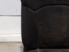  ASIENTO DELANTERO DERECHO CITROEN C5 BERLINA 