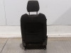  ASIENTO DELANTERO DERECHO CITROEN C5 BERLINA 