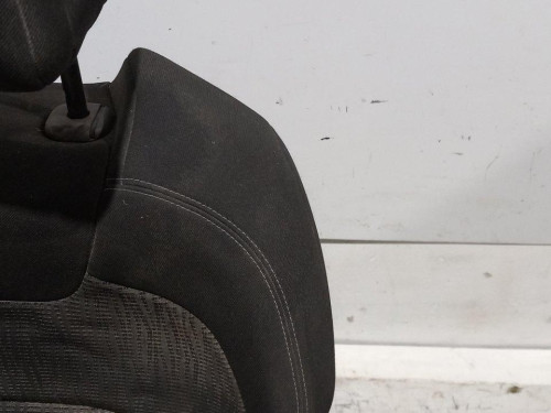  ASIENTO DELANTERO DERECHO CITROEN C5 BERLINA 