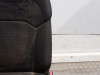  ASIENTO DELANTERO DERECHO CITROEN C5 BERLINA 