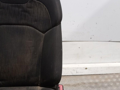  ASIENTO DELANTERO DERECHO CITROEN C5 BERLINA 