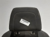  ASIENTO DELANTERO DERECHO CITROEN C5 BERLINA 