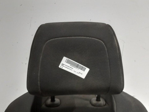  ASIENTO DELANTERO DERECHO CITROEN C5 BERLINA 