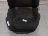  ASIENTO DELANTERO DERECHO CITROEN C5 BERLINA 