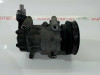  COMPRESOR AIRE ACONDICIONADO, RENAULT, MODUS I 