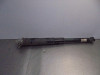  AMORTIGUADOR TRASERO IZQUIERDO SEAT LEON (5F1) 