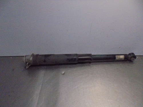  AMORTIGUADOR TRASERO IZQUIERDO SEAT LEON (5F1) 