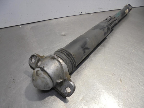  AMORTIGUADOR TRASERO IZQUIERDO SEAT LEON (5F1) 