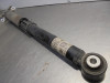  AMORTIGUADOR TRASERO IZQUIERDO SEAT LEON (5F1) 