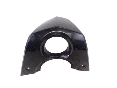  NO IDENTIFICADO YAMAHA TMAX 530 