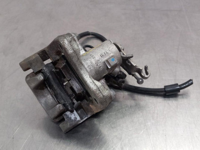 PINZA DE FRENO TRASERA DERECHA, VOLKSWAGEN, BEETLE (5C1)(06.2011)