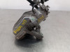  PINZA DE FRENO TRASERA DERECHA Volkswagen BEETLE (5C1)(06.2011) 
