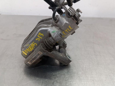 PINZA DE FRENO TRASERA DERECHA, VOLKSWAGEN, BEETLE (5C1)(06.2011)