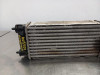  INTERCOOLER PEUGEOT PARTNER FURGÓN 