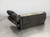  INTERCOOLER PEUGEOT PARTNER FURGÓN 