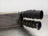  INTERCOOLER PEUGEOT PARTNER FURGÓN 