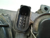  FARO IZQUIERDO SEAT IBIZA (6L1) 