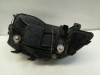  FARO IZQUIERDO SEAT IBIZA (6L1) 