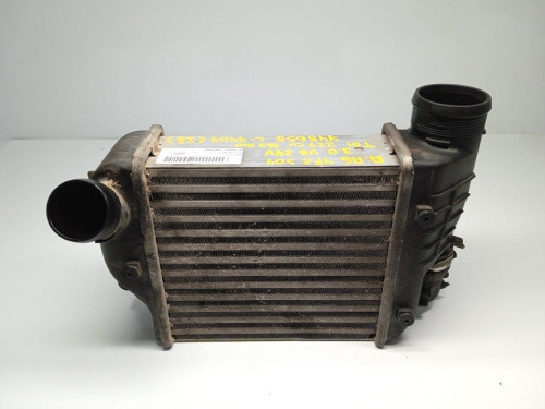  INTERCOOLER, AUDI, A6 BERLINA (4F2) 