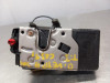  CERRADURA PUERTA TRASERA IZQUIERDA, OPEL, VECTRA C BERLINA 