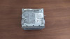 SISTEMA AUDIO / RADIO CD NISSAN X-TRAIL (T30) 