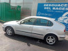  SEAT LEON (1M1) 