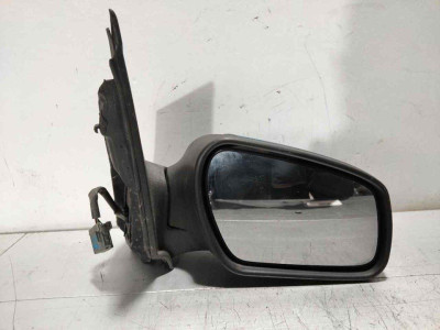 RETROVISOR DERECHO, FORD, FOCUS BERLINA (CAP)