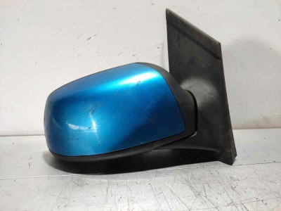 RETROVISOR DERECHO, FORD, FOCUS BERLINA (CAP)