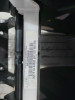  CONSOLA CENTRAL, SKODA, SUPERB COMBI (3V5) 