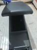  CONSOLA CENTRAL, SKODA, SUPERB COMBI (3V5) 