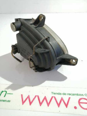 FARO ANTINIEBLA IZQUIERDO, FORD, GALAXY (VX)