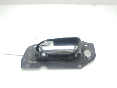  MANETA INTERIOR DELANTERA IZQUIERDA PEUGEOT 607 (S2) 