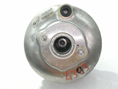  SERVOFRENO, BMW, SERIE X3 (E83) 