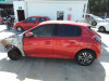 PEUGEOT 208 (P2) — автомобиль-донор на запчасти 