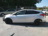  FORD FOCUS BERLINA (CEW) 