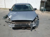  FORD FOCUS BERLINA (CEW) 