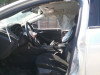  FORD FOCUS BERLINA (CEW) 