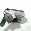  MOTOR LIMPIA TRASERO CITROEN C4 BERLINA 