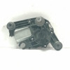  MOTOR LIMPIA TRASERO CITROEN C4 BERLINA 