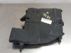 CAJA FILTRO AIRE MERCEDES-BENZ CLASE R (BM 251) 