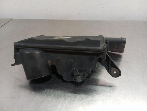 CAJA FILTRO AIRE MERCEDES-BENZ CLASE R (BM 251) 
