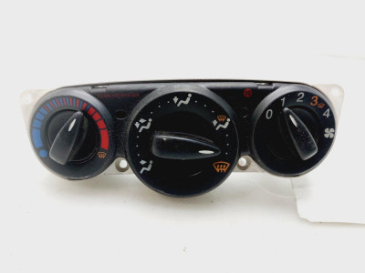 MANDO CALEFACCION / AIRE ACONDICIONADO, FORD, FOCUS BERLINA (CAK)