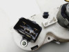 MANDO CALEFACCION / AIRE ACONDICIONADO FORD FOCUS BERLINA (CAK) 