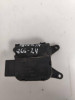 MOTOR APERTURA TRAMPILLAS CLIMATIZADOR SEAT IBIZA (6L1) 
